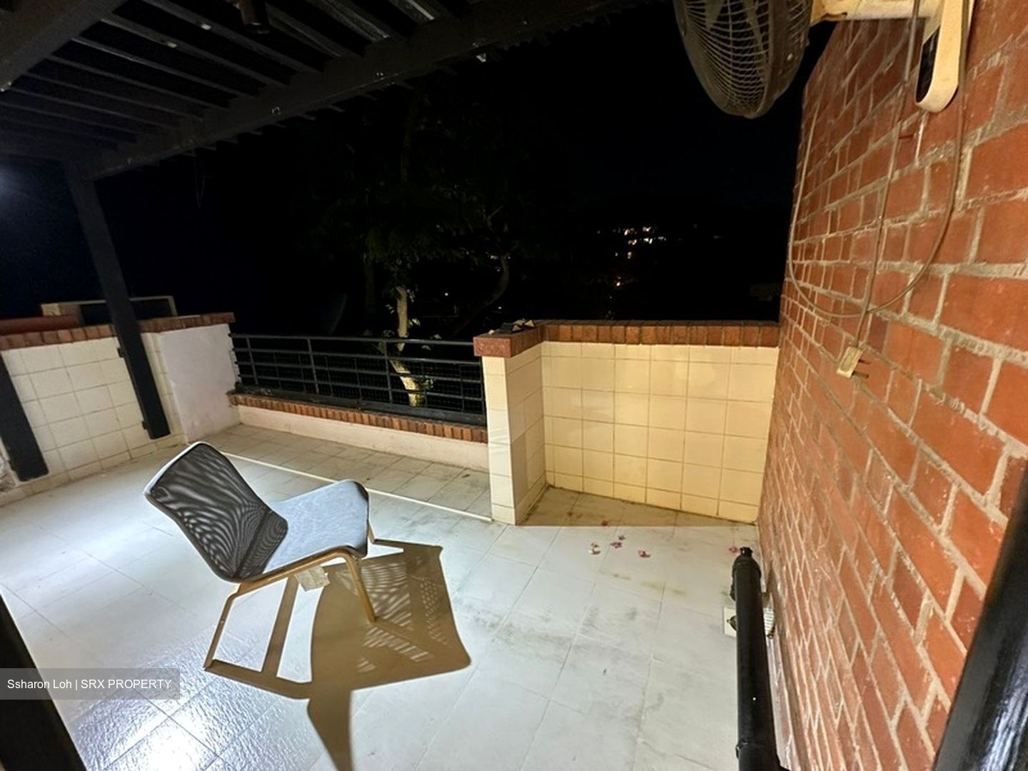 Loyang Valley (D17), Condominium #586327461